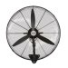 Fresh Wall Fan Industrial 26 inch