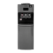 Fresh Water Dispenser 3 Faucets - With Cabin And Cup Holder Fw16vfd2