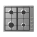 Hoover Built In Gas Hob