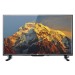 Jack 43-inch Android Frameless Monitor NGLD43JE6121F