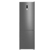 Media Refrigerator 310 Liters No Frost Digital - Mdrb424fgn46