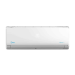 Midea 1.5 HP Air Conditioner Split Cool and Heat Digital MSCT12HRNFQ8 / MOSCT12HNBAQA