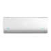 Midea 2.25 HP Air Conditioner with Heating System MSCT18HRNFQ8 / MOSCT18HNBAQ8