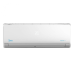 Midea 3 HP Mission Pro Hot Air Conditioner MSCT24HRNFQ8 / MOSCT24HNCAQ8