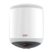 Olympic Electric Digital Water Heater Hero Plus 30 litre