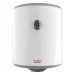 Olympic Electric Hero Lite Water Heater