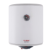 Olympic Electric Hero Lite Water Heater, 50L, White - 945105408