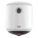 Olympic electric mechanical water heater hero 30 liters oye03061wn