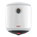Olympic Electric Mechanical Water Heater Hero 50 Liters Oye05061wn