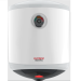 Olympic electric water heater hero turbo 80 liters