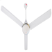 Fresh 56-inch Typhoon ceiling fan, code 21298