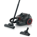 Vacuum Cleaner Bosch Pro Power 2000W , 2L Capacity, Black, BGS21WPOW