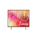 SAMSUNG 43 Inch 4K UHD Smart LED TV with Built In Receiver - UA43DU7000