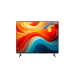 SARY Framless 43 Inch FHD Smart LED TV - SA43RY9500FLG