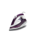 مكوه كينود 2000وات بنفسجى STP46000WP