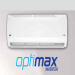Carrier 5HP OptiMax Pro Heated Air Conditioner 38QHABT36N78D / 42QHABT36N708F