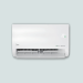Midea 1.5 HP Eco Master Heated Inverter Air Conditioner MSEFT12HRDN8F / MOSEFT12HDN8X2Q8