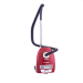 Fresh Faster Basic Vacuum Cleaner 1600W Red Code 19850