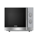 Fresh Microwave Oven 25L Silver FMW25MCSW