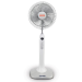 Fresh Fan 18-inch Classic Piano 