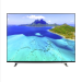 Toshiba 55-inch Smart TV , 4K Resolution, With Built-in Receiver - 55U5965EAU