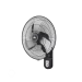Wall Fan (18 inch) Plastic- 18JAWF1PA