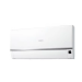 Tornado 3 HP Cooling Split Air Conditioner with Digital Display - THC24ZEE