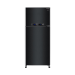 SHARP Refrigerator No Frost 385 Liter 