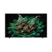 TCL 4K Smart Frameless QD-Mini LED TV 65 Inch Built-In Receiver 65C6K