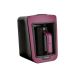 محضره قهوه تورنيدو تركى 735وات موف TCME100V