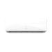 TORNADO Split Air Conditioner 1.5 HP Cool Digital Plasma Shield White THH12BEE