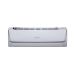TORNADO Split Air Conditioner 1.5 HP Cool Super Jet White THC12BEE