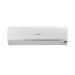 TORNADO Split Air Conditioner 3 HP Cool Digital Super Jet White THC24BEE