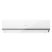 TORNADO Split Air Conditioner 3 HP Cool - Heat Digital Turbo White TYC24WEE