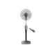 tornado stand fan 16 inch