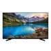 Tornado 4k Smart Frameless Dled Tv 50 Inch Built-in Receiver 50us3500e
