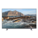 TOSHIBA 4K Smart Frameless TV 50 Inch Built-In Receiver 50U5965EA