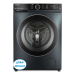 Toshiba Fully Automatic Washing Machine 10.5 kg Digital Screen Inverter Wi-Fi Grey TW-BK115GF4EG (MK)