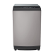 Toshiba TL- 15KG Morandi Grey -AW-DUHN1600LUPEG(MK)