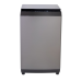Toshiba Washing Machine Top Automatic 13 kg Morandi Grey Hydraulic Inverter AWDK1300KUPEGMK
