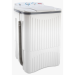 Fresh washing machine top loding - 10 kg - white