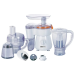 Blender Black and White 2200 Watt 1.5 Liter FP-2200