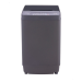 White Point Top Loading Washing Machine 9 Kg WPTL9DBTEA