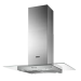 ZANUSSI 90CM ISLAND CHIMNEY KITCHEN HOOD ZHS92650XA 