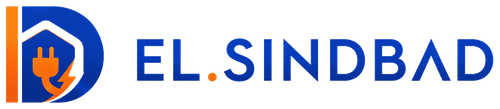 السندباد ستور  | ElSindbadStore